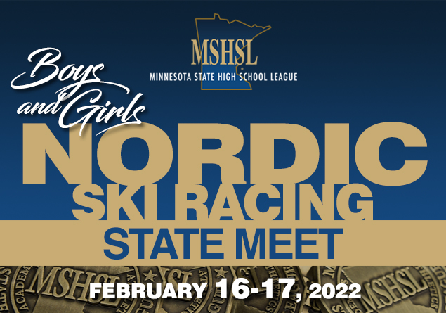 Nordic Ski Day 2 Schedule Adjusted due to Predicted Cold Weather | News